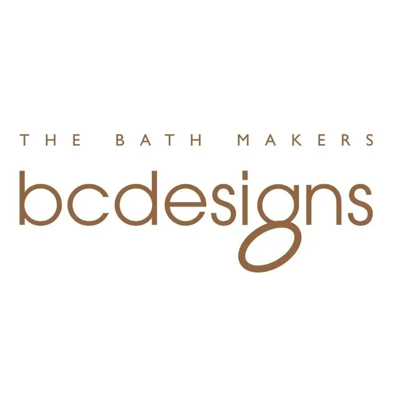 bc designs logo